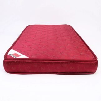 Mattress Initial