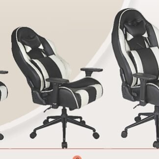 Gamming chair