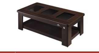 Center Table 101