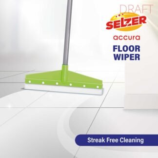 Wiper