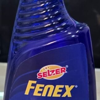 Multipurpose Cleaner 500ml