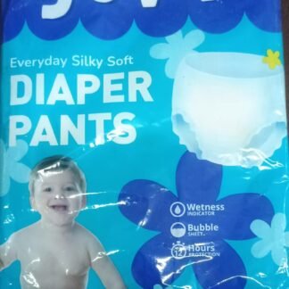 Diaper