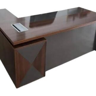 Royal Table