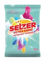 Ultrashine